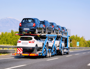 Blog - Cross Country Car Shipping at Low Rates ......